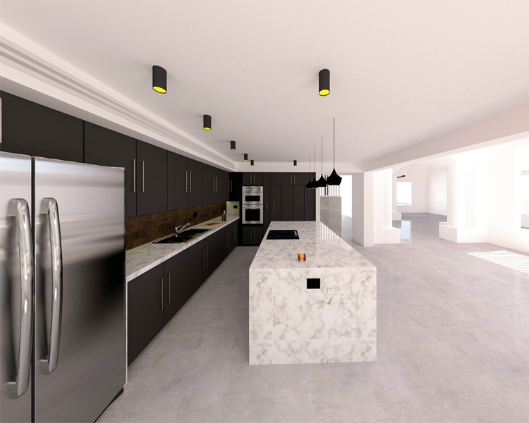 project-image